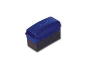 Carrand 92043 Contour Tire Wipe Carrand 92043 Contour Tire Wipe