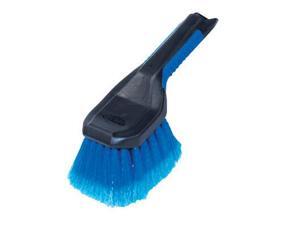 Bumper/Wheel Wash Brush, Carrand, 94025 Bumper/Wheel Wash Brush, Carrand, 94025