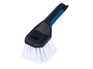 Carrand 94036 Tire Brush Carrand 94036 Tire Brush