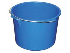 Carrand 94102 Wash Bucket Black 11 Qts. Carrand 94102 Wash Bucket Black 11 Qts.