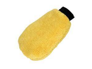 Carrand 40307 Microfiber Mitt Carrand 40307 Microfiber Mitt