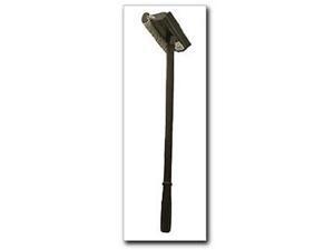 Carrand 9267 8" Squeegee Carrand 9267 8" Squeegee