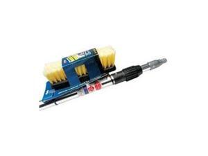 Carrand 93088 10" Bi-Level Brush with Handle Carrand 93088 10" Bi-Level Brush with Handle