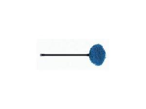 Carrand 93210 Microfiber Dip Brush Carrand 93210 Microfiber Dip Brush