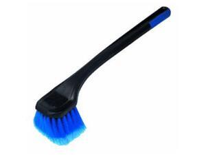 Carrand 94039 Long Soft Body Brush Carrand 94039 Long Soft Body Brush