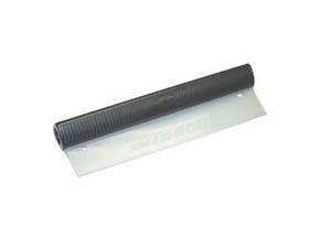 Carrand 96011 Counter Wipe Out, Carded Carrand 96011 Counter Wipe Out, Carded