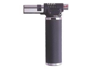 Solder It PT220 Electronic Ignition Micro-Torch Solder It PT220 Electronic Ignition Micro-Torch