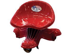 Bone 5031 Mechanic's Stool "The Tail Bone" w/5" Wheels, USA Made Bone 5031 Mechanic's Stool "The Tail Bone" w/5" Wheels, USA Made