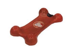 Bone 6031 Plastic Creeper 5-1/8" Ball Bearing Casters, 300 lb Capacity, 47" Long Bone 6031 Plastic Creeper 5-1/8" Ball Bearing Casters, 300 lb Capacity, 47" Long