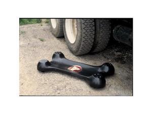 Bone 7031 Plastic Creeper "Rough Rider" Plastic, 400 lb Capacity 47" Long Bone 7031 Plastic Creeper "Rough Rider" Plastic, 400 lb Capacity 47" Long
