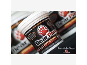 Bear Paw BP1000 Shelving Unit Display for Hand Cleaner Bear Paw BP1000 Shelving Unit Display for Hand Cleaner