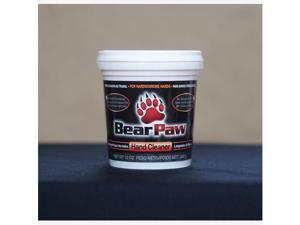 Bear Paw BP616 Hand Cleaner 12oz - Water Activated & Non-Toxic, Case of 6 Bear Paw BP616 Hand Cleaner 12oz - Water Activated & Non-Toxic, Case of 6