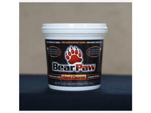 Bear Paw BP632 Hand Cleaner 18oz - Water Activated & Non-Toxic, Case of 6 Bear Paw BP632 Hand Cleaner 18oz - Water Activated & Non-Toxic, Case of 6