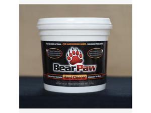 Bear Paw BP664 Hand Cleaner 40oz - Water Activated & Non-Toxic, Case of 6 Bear Paw BP664 Hand Cleaner 40oz - Water Activated & Non-Toxic, Case of 6