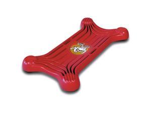 Bone 4031 Plastic Creeper "The Bone-ster" 300 lb Capacity 43" Long Bone 4031 Plastic Creeper "The Bone-ster" 300 lb Capacity 43" Long
