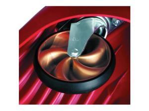 Bone 6033 Replacement Caster Assembly, 5-1/8", for The Bone Creeper Bone 6033 Replacement Caster Assembly, 5-1/8", for The Bone Creeper