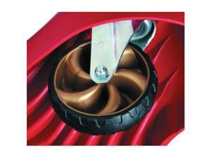 Bone 7033 Replacement Caster Assembly 5-3/8" Bone 7033 Replacement Caster Assembly 5-3/8"
