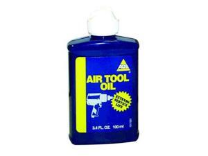 American Grease Stick AT-4 Air Tool Oil 3.4 Ounce Bottle Case of 12 American Grease Stick AT-4 Air Tool Oil 3.4 Ounce Bottle Case of 12