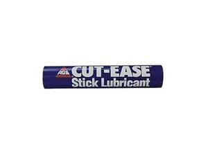 American Grease Stick CE-16 Cut Ease Stick Lubricant Case American Grease Stick CE-16 Cut Ease Stick Lubricant Case