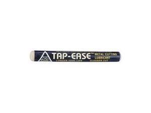 American Grease Stick TA-2 Tap Ease Stick Lubricant Case of 24 American Grease Stick TA-2 Tap Ease Stick Lubricant Case of 24