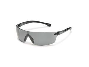 Gateway Safety 4483 Starlite Gray Temple/Gray Lens Safety Glasses Gateway Safety 4483 Starlite Gray Temple/Gray Lens Safety Glasses