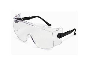 Gateway Safety 6880 Coveralls Safety Glasses Clear Safety Glasses Gateway Safety 6880 Coveralls Safety Glasses Clear Safety Glasses