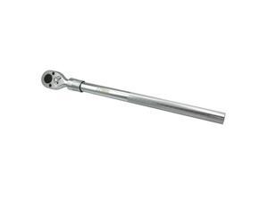 MR34 3/4 in. Drive Extendable Monster Ratchet MR34 3/4 in. Drive Extendable Monster Ratchet
