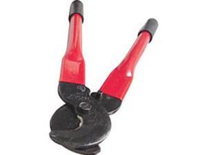 EZ Red B798 Heavy Duty Cable Cutters EZ Red B798 Heavy Duty Cable Cutters