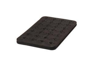 Mag-Clip 72424 2-Panel MagKanic Mat Mag-Clip 72424 2-Panel MagKanic Mat