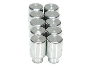 Mag-Clip 72443 Power Pegs 10 per Package 1/2" Mag-Clip 72443 Power Pegs 10 per Package 1/2"