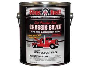 Magnet Paint UCP99-01 Chassis Saver Paint Gloss Black, 1 Gallon Can Magnet Paint UCP99-01 Chassis Saver Paint Gloss Black, 1 Gallon Can