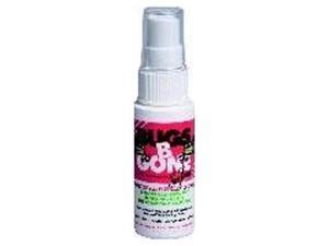 Seafoam BBG-2 Bugs-B-Gone Spray 2oz. - 24 Pack Seafoam BBG-2 Bugs-B-Gone Spray 2oz. - 24 Pack