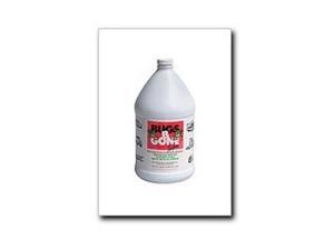 Seafoam BBG-4 Bugs-B-Gone Concentrate Gallon Seafoam BBG-4 Bugs-B-Gone Concentrate Gallon