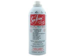 Seafoam SF-16 Motor Treatment 16oz. - 24 Pack Seafoam SF-16 Motor Treatment 16oz. - 24 Pack