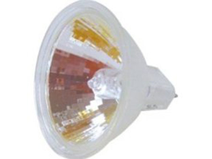 Uview 461105 50 Watt Bulb For 413000 Lamp Uview 461105 50 Watt Bulb For 413000 Lamp