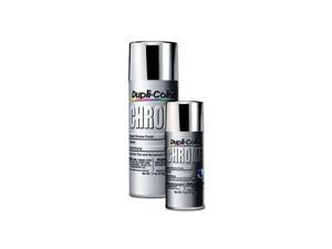 Dupli-Color Paint CS101 Dupli-Color Paint CS101