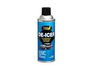 Johnsens 3282 De-Icer Johnsens 3282 De-Icer