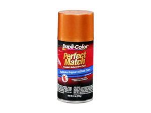 Dupli-Color Paint BNS0503 Dupli-Color Paint BNS0503