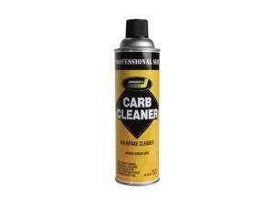 Johnsens 4642 Carb Cleaner OTC Cmp 16.25 Oz 12pk Johnsens 4642 Carb Cleaner OTC Cmp 16.25 Oz 12pk