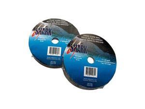 Shark 12925 Emery Clth Roll 120 Grit 1" X 10 yards Shark 12925 Emery Clth Roll 120 Grit 1" X 10 yards