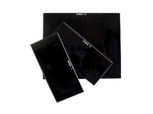 Shark 14203 2" X 4-1/4" #10 Shade Welding Lense Shark 14203 2" X 4-1/4" #10 Shade Welding Lense