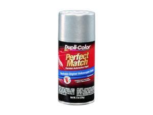 Dupli-Color Paint BVW2039 Dupli-Color Paint BVW2039