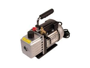 6912 5 CFM Twin Port Vacuum Pump 6912 5 CFM Twin Port Vacuum Pump