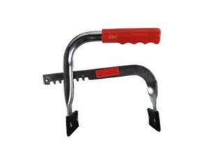 FJC 46173 Adjustable Battery Carrier FJC 46173 Adjustable Battery Carrier