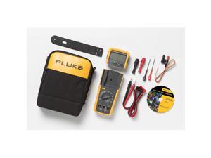 233 Remote Display Multimeter 233 Remote Display Multimeter