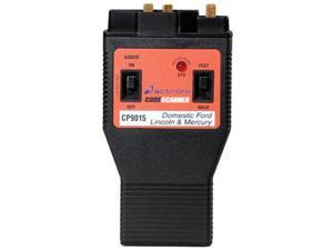 Actron CP9015 Ford Code Scanner Actron CP9015 Ford Code Scanner