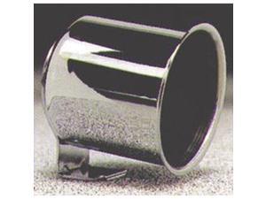 Actron CP7543 Chrome Cup 2 5/8 inch Actron CP7543 Chrome Cup 2 5/8 inch