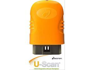 Actron CP9599 U-Scan Code Reader Tool Actron CP9599 U-Scan Code Reader Tool