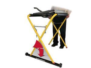 Steck Manufacturing 35756 Work Stand Wheel Dolly Steck Manufacturing 35756 Work Stand Wheel Dolly