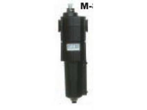Motor Guard M-810 Filter, Particulate, S.A.M.S. 3/4" NPT Motor Guard M-810 Filter, Particulate, S.A.M.S. 3/4" NPT